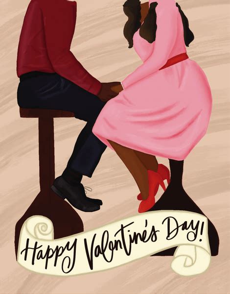 postable valentine's day cards